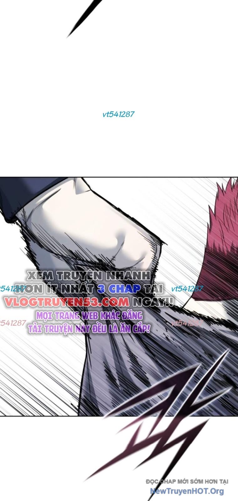 Sát Thủ Huyết Y Chap 24 - Next Chap 25