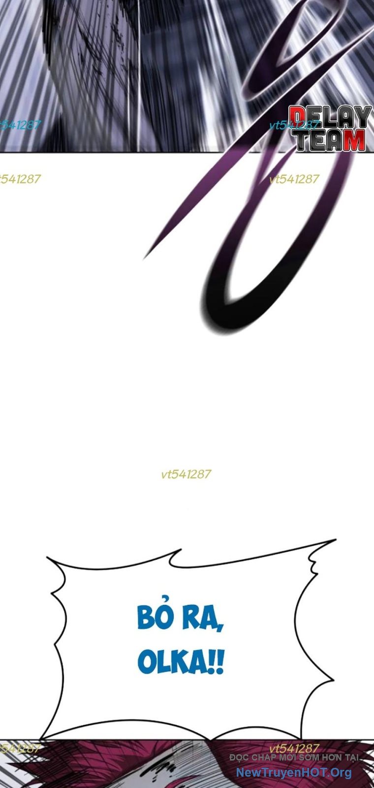 Sát Thủ Huyết Y Chap 24 - Next Chap 25