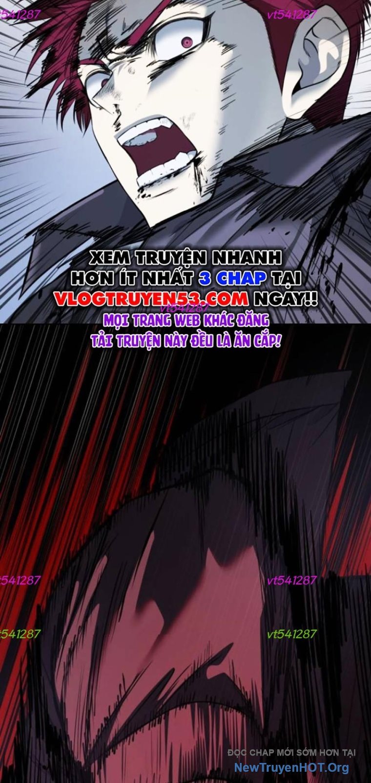 Sát Thủ Huyết Y Chap 24 - Next Chap 25