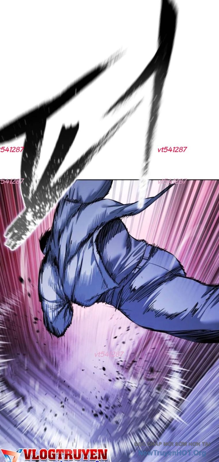 Sát Thủ Huyết Y Chap 24 - Next Chap 25