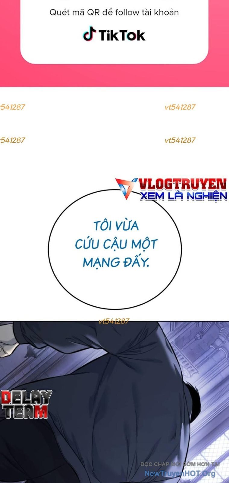 Sát Thủ Huyết Y Chap 24 - Next Chap 25