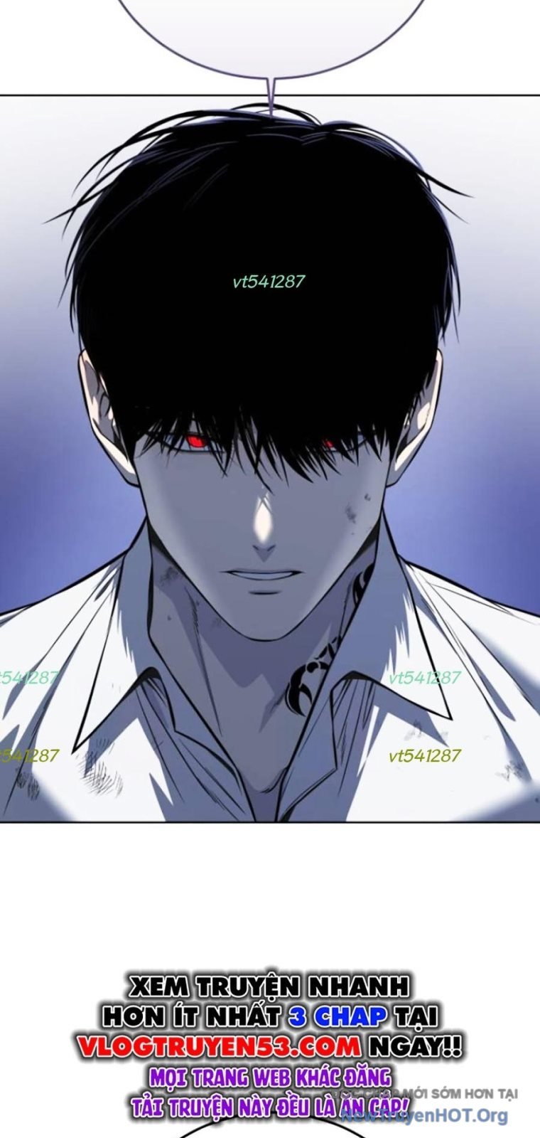 Sát Thủ Huyết Y Chap 24 - Next Chap 25