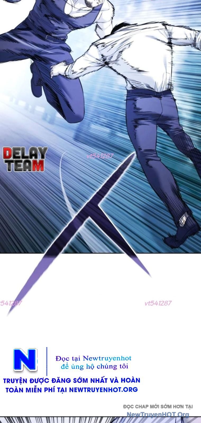 Sát Thủ Huyết Y Chap 24 - Next Chap 25