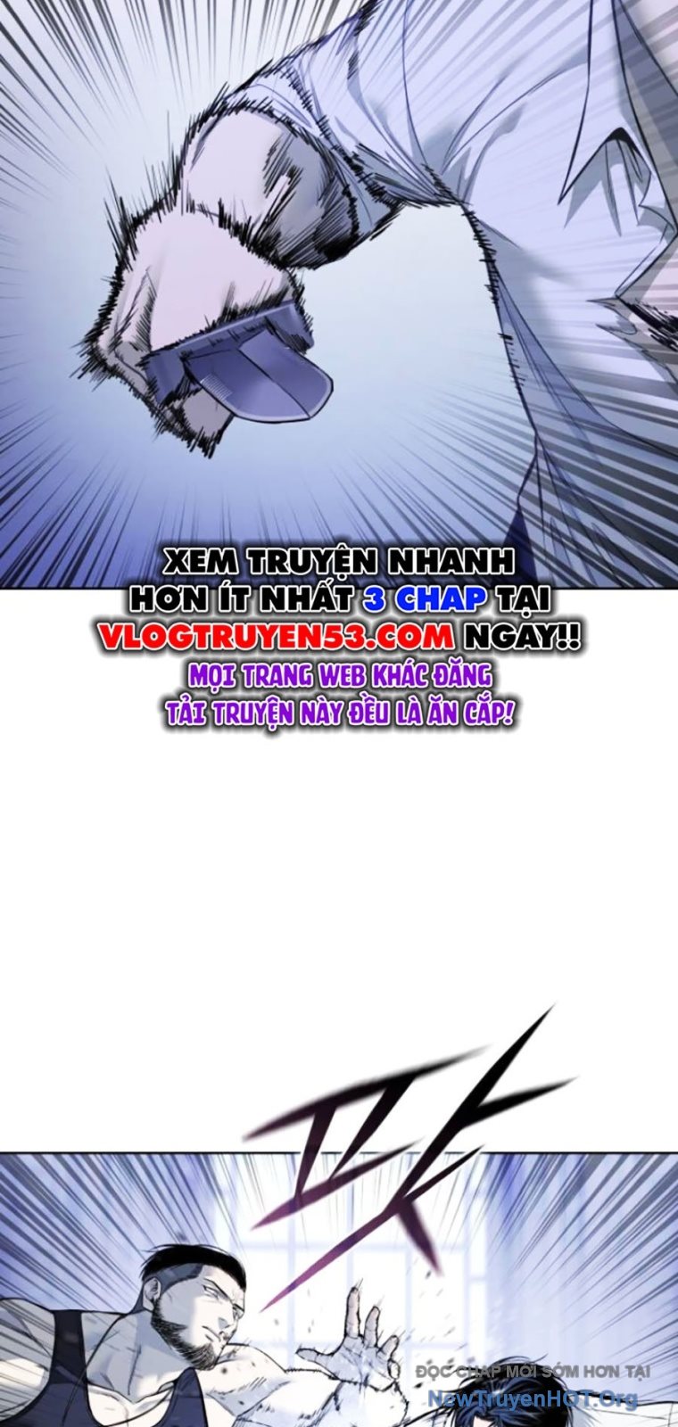 Sát Thủ Huyết Y Chap 24 - Next Chap 25