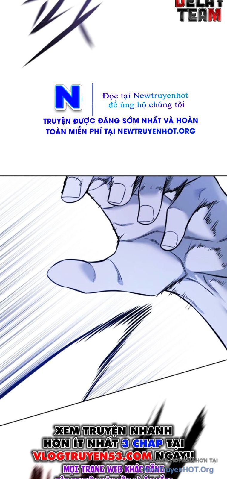 Sát Thủ Huyết Y Chap 24 - Next Chap 25