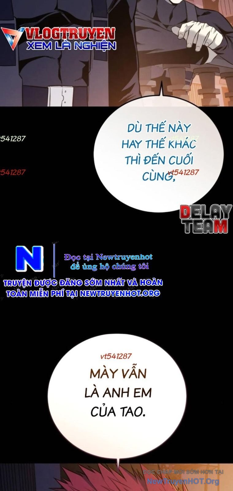 Sát Thủ Huyết Y Chap 24 - Next Chap 25