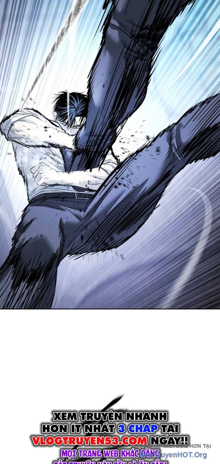 Sát Thủ Huyết Y Chap 24 - Next Chap 25