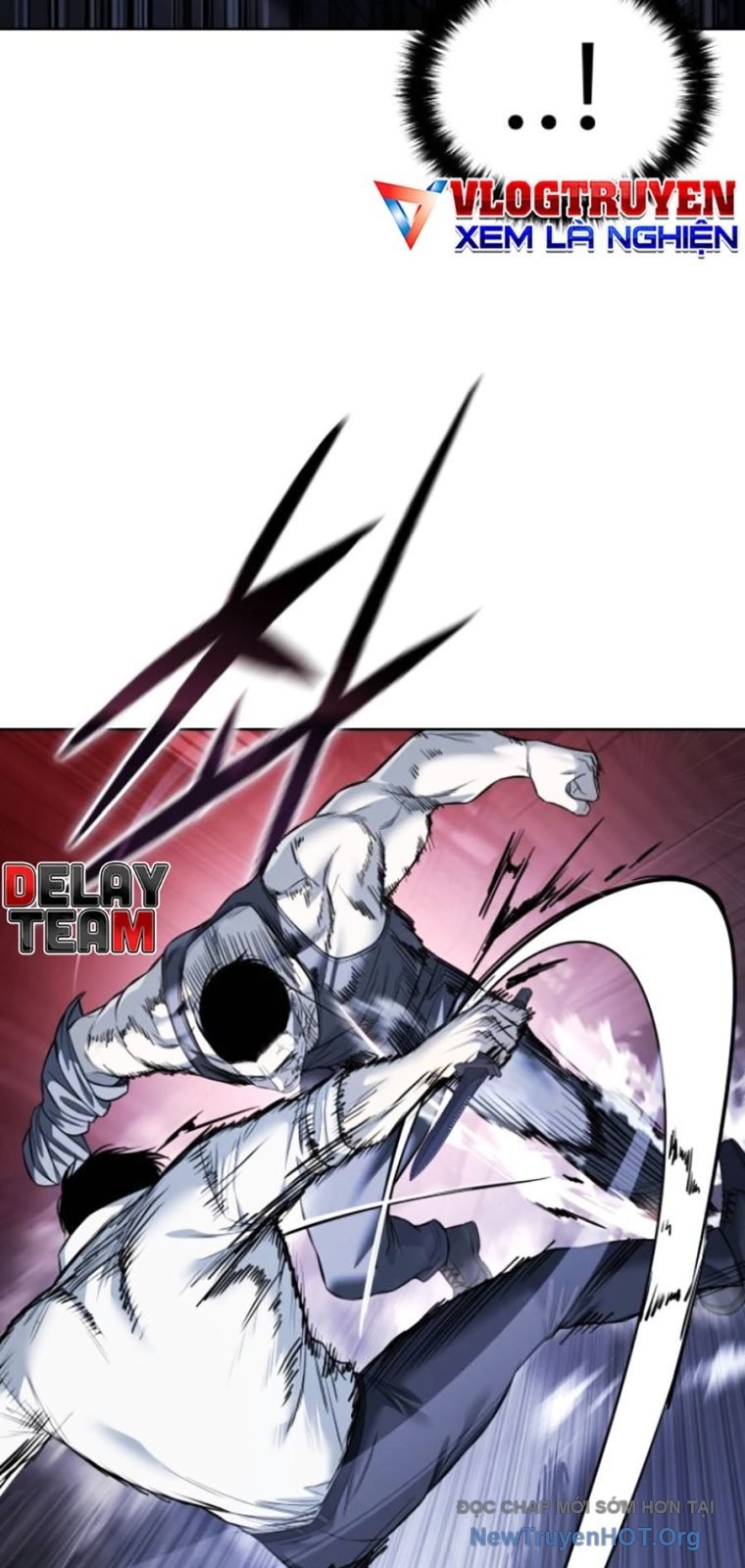 Sát Thủ Huyết Y Chap 24 - Next Chap 25