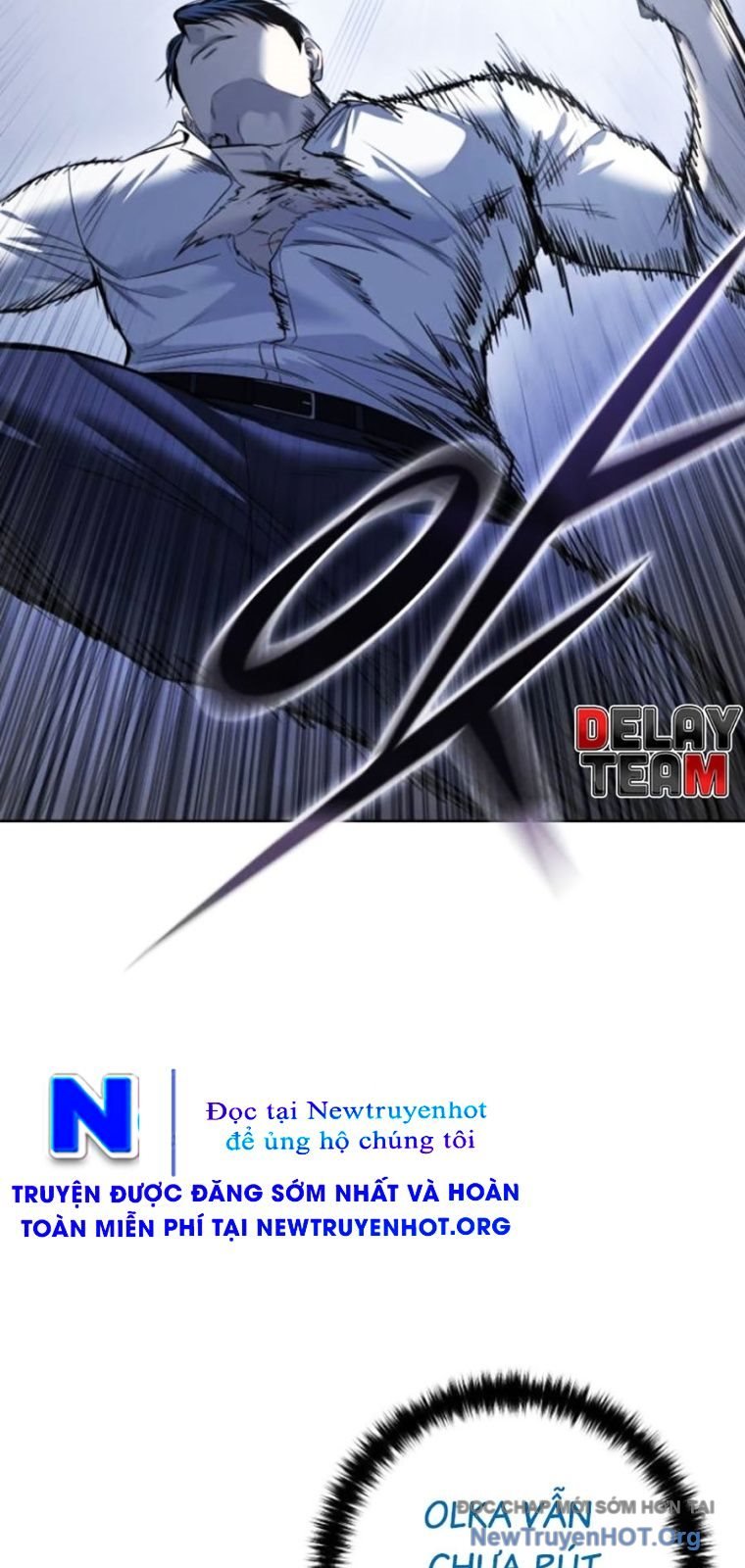 Sát Thủ Huyết Y Chap 24 - Next Chap 25