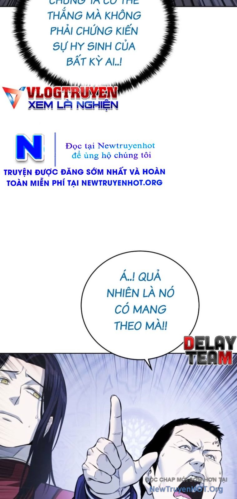 Sát Thủ Huyết Y Chap 24 - Next Chap 25