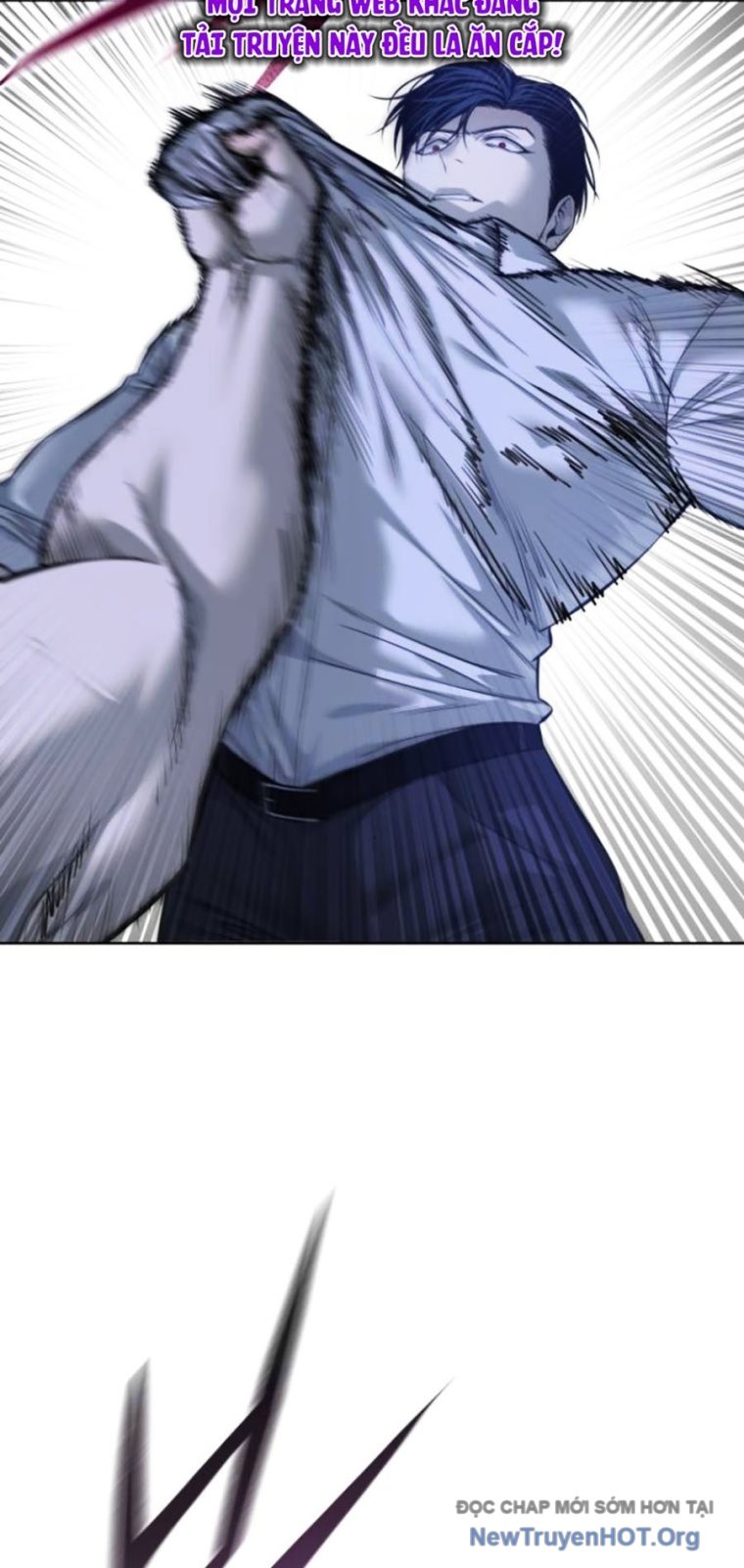 Sát Thủ Huyết Y Chap 24 - Next Chap 25