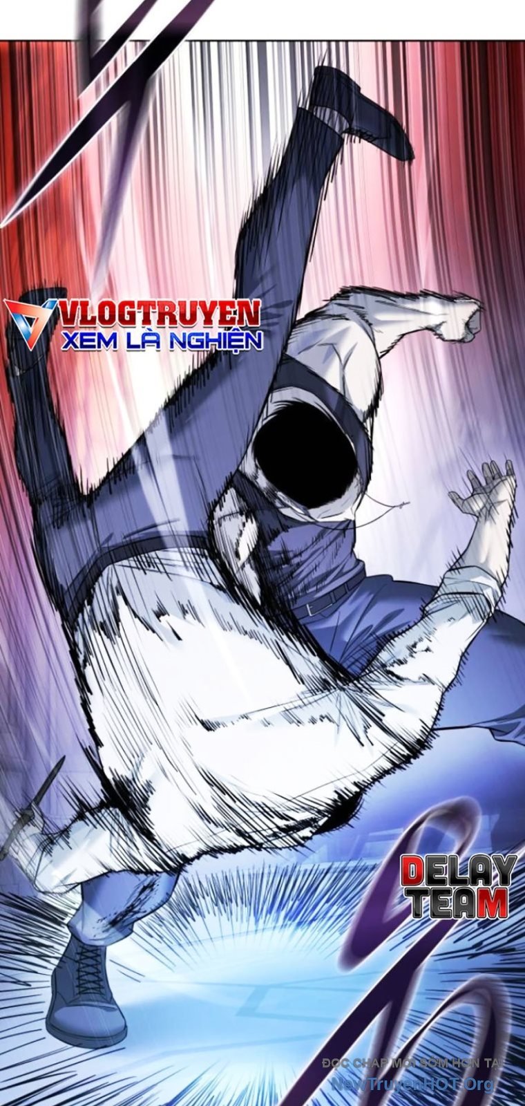 Sát Thủ Huyết Y Chap 24 - Next Chap 25