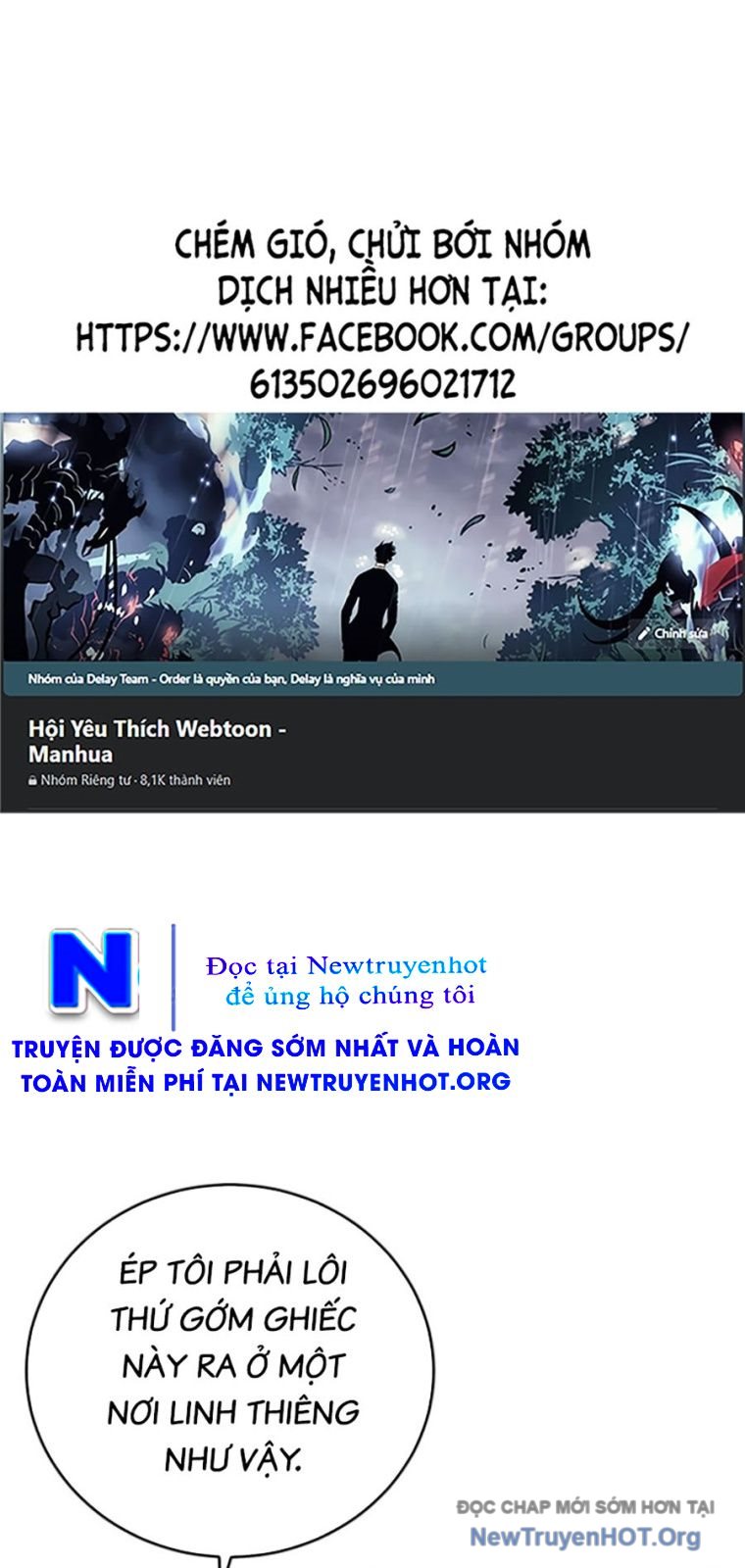 Sát Thủ Huyết Y Chap 25 - Next Chap 26