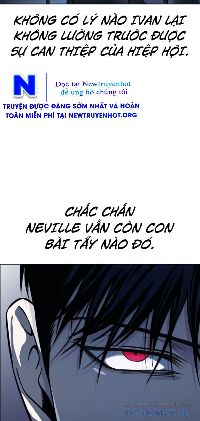 Sát Thủ Huyết Y Chap 25 - Next Chap 26