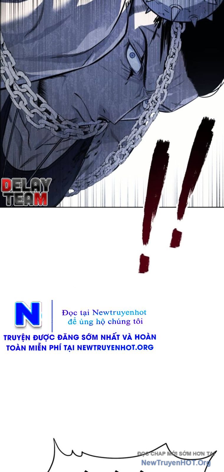 Sát Thủ Huyết Y Chap 25 - Next Chap 26