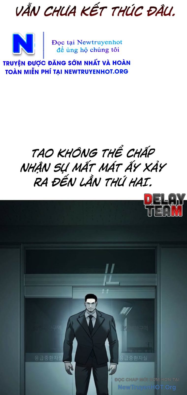 Sát Thủ Huyết Y Chap 25 - Next Chap 26