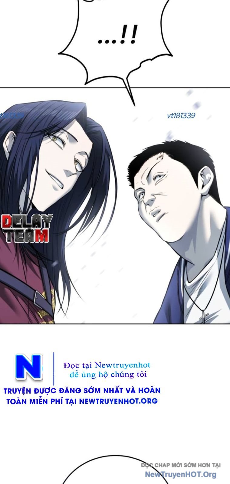 Sát Thủ Huyết Y Chap 25 - Next Chap 26