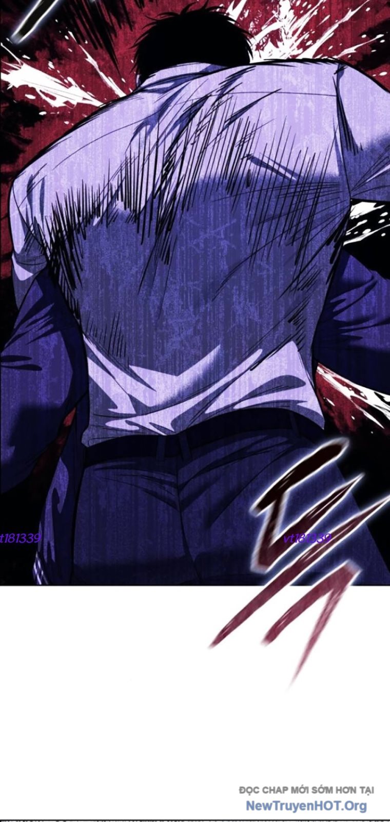 Sát Thủ Huyết Y Chap 25 - Next Chap 26