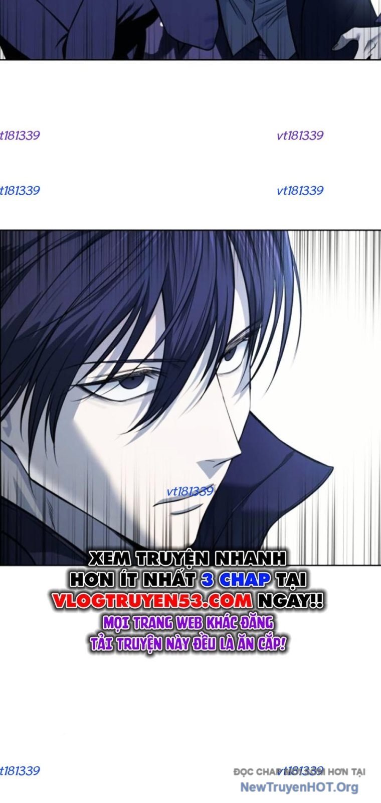 Sát Thủ Huyết Y Chap 25 - Next Chap 26