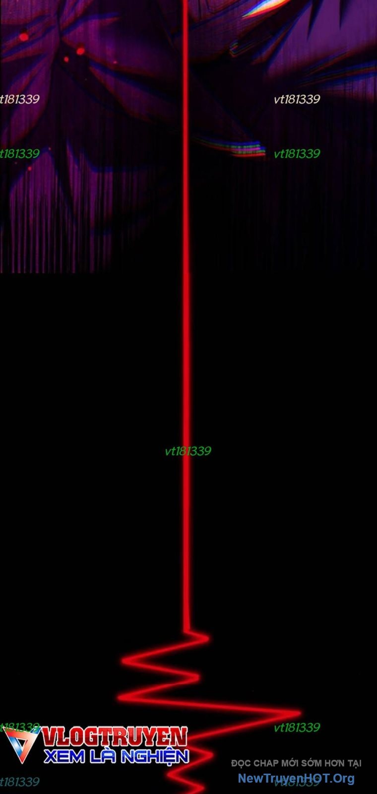 Sát Thủ Huyết Y Chap 25 - Next Chap 26