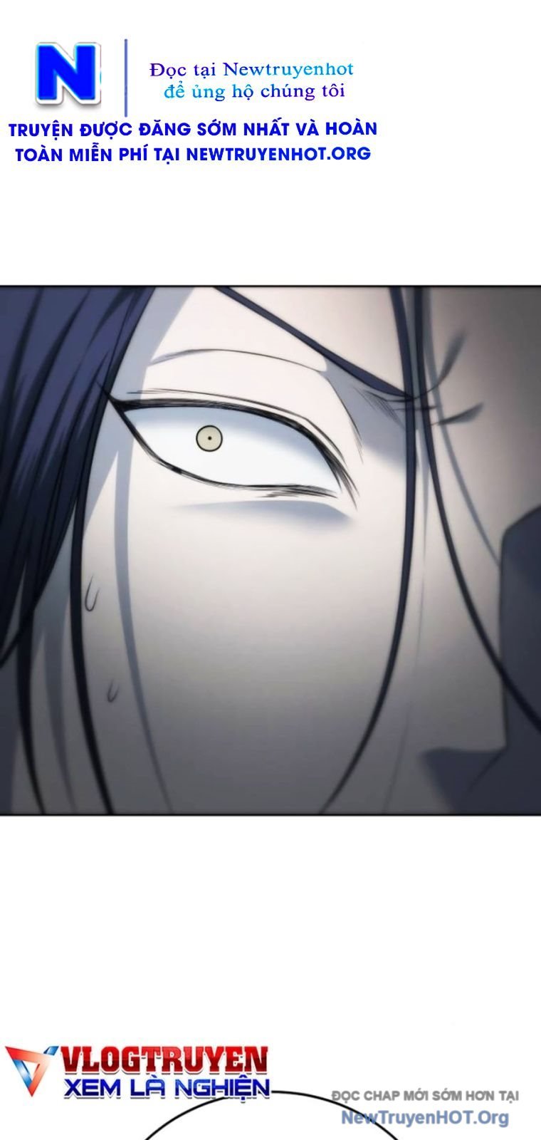 Sát Thủ Huyết Y Chap 25 - Next Chap 26