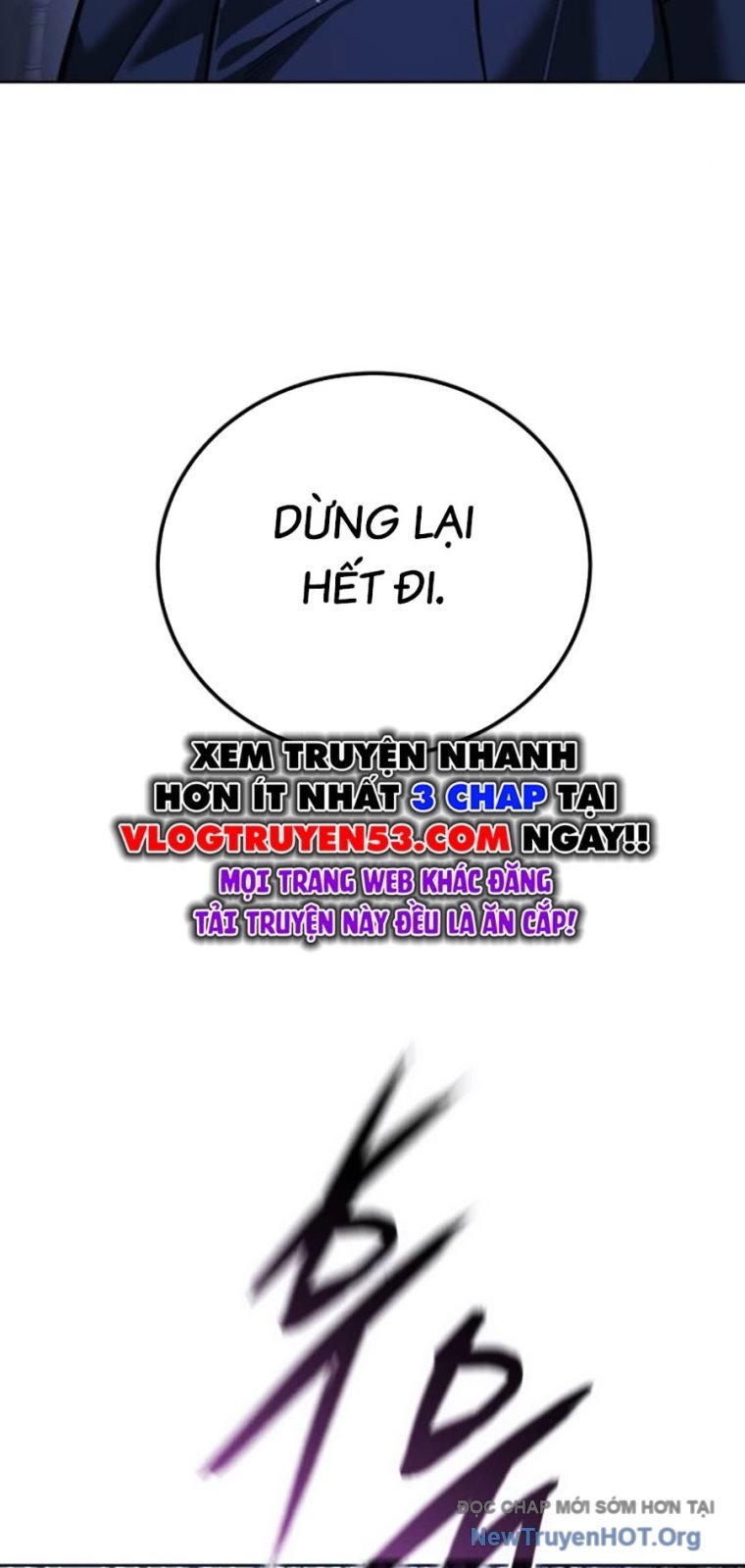 Sát Thủ Huyết Y Chap 25 - Next Chap 26