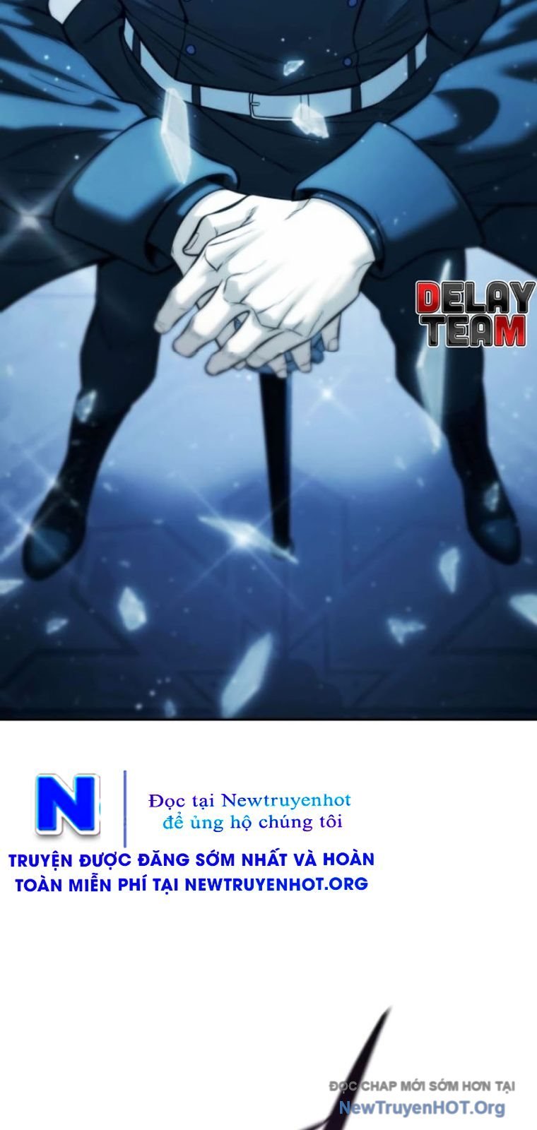 Sát Thủ Huyết Y Chap 25 - Next Chap 26