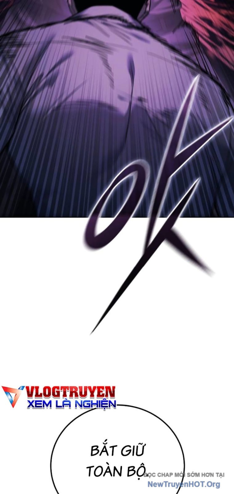 Sát Thủ Huyết Y Chap 25 - Next Chap 26