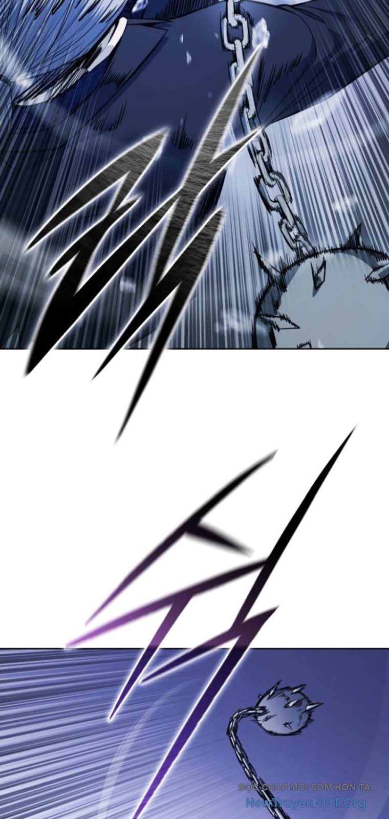 Sát Thủ Huyết Y Chap 25 - Next Chap 26