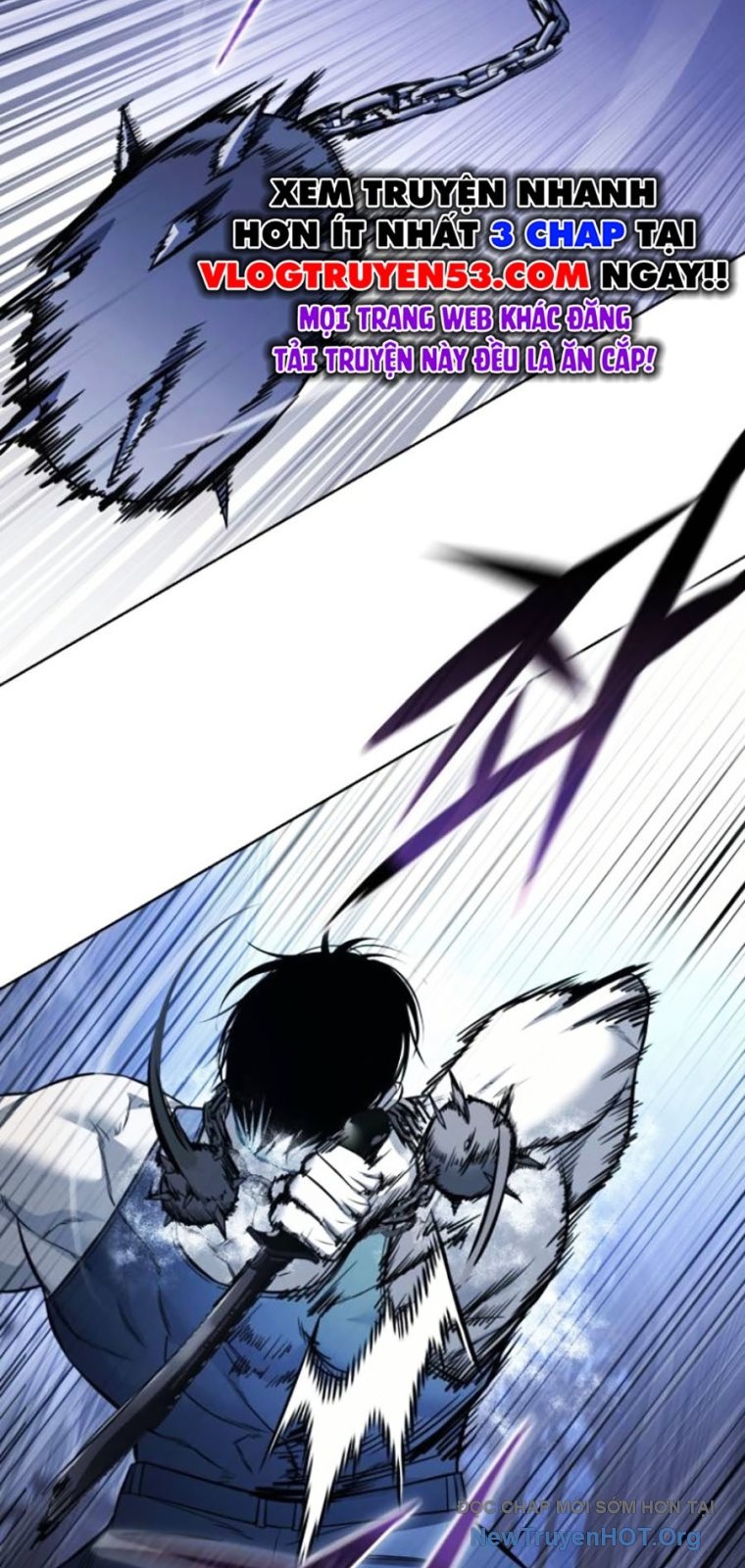 Sát Thủ Huyết Y Chap 25 - Next Chap 26