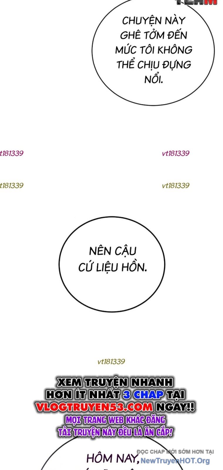 Sát Thủ Huyết Y Chap 25 - Next Chap 26