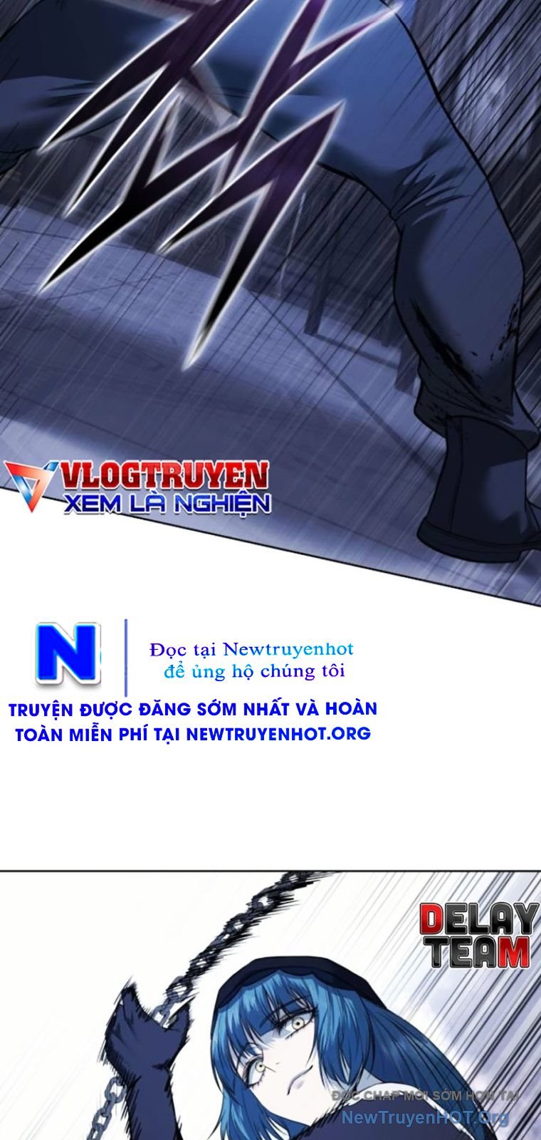 Sát Thủ Huyết Y Chap 25 - Next Chap 26