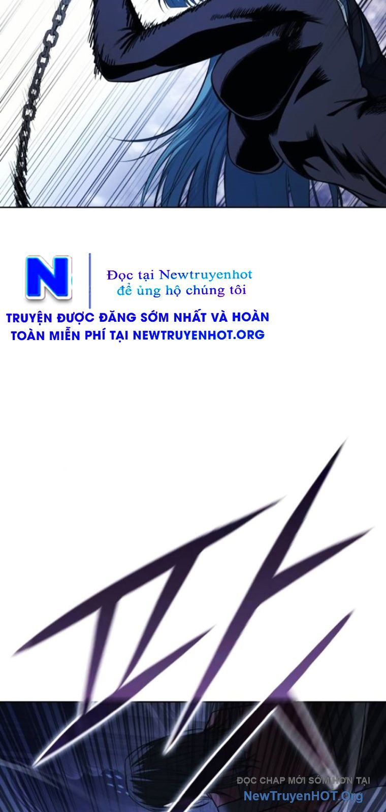 Sát Thủ Huyết Y Chap 25 - Next Chap 26