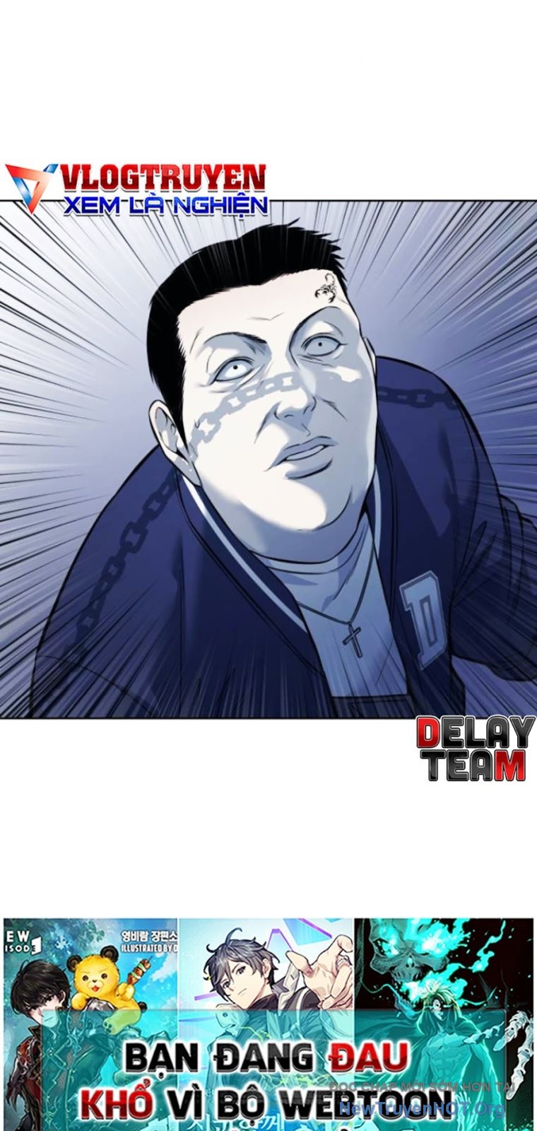 Sát Thủ Huyết Y Chap 25 - Next Chap 26