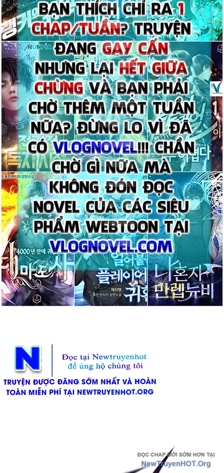 Sát Thủ Huyết Y Chap 25 - Next Chap 26