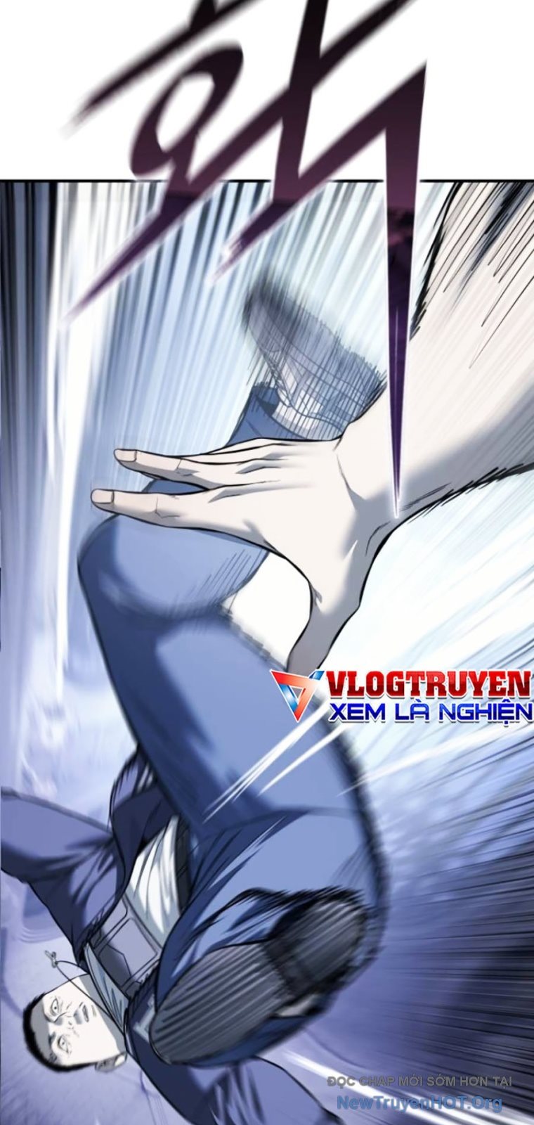 Sát Thủ Huyết Y Chap 25 - Next Chap 26