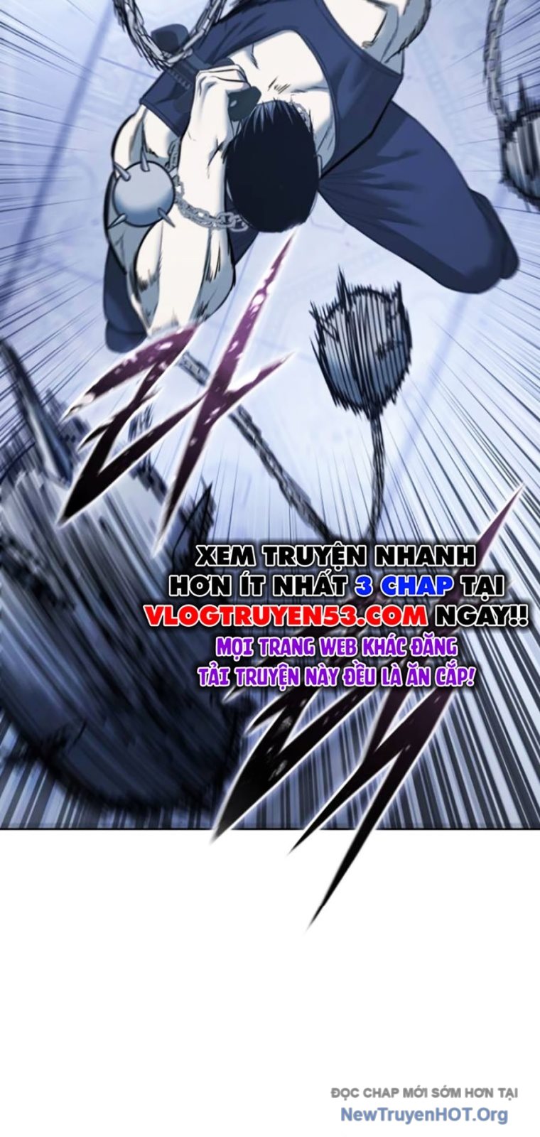 Sát Thủ Huyết Y Chap 25 - Next Chap 26