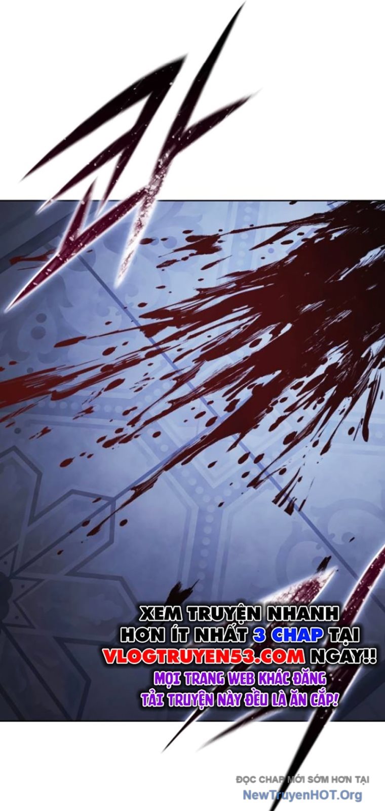 Sát Thủ Huyết Y Chap 25 - Next Chap 26