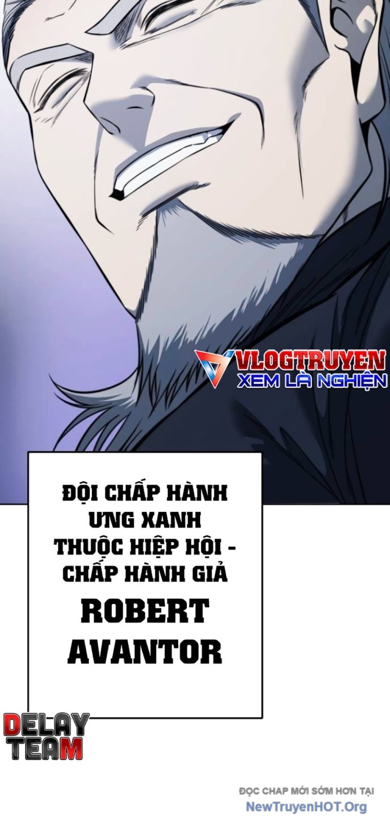 Sát Thủ Huyết Y Chap 25 - Next Chap 26