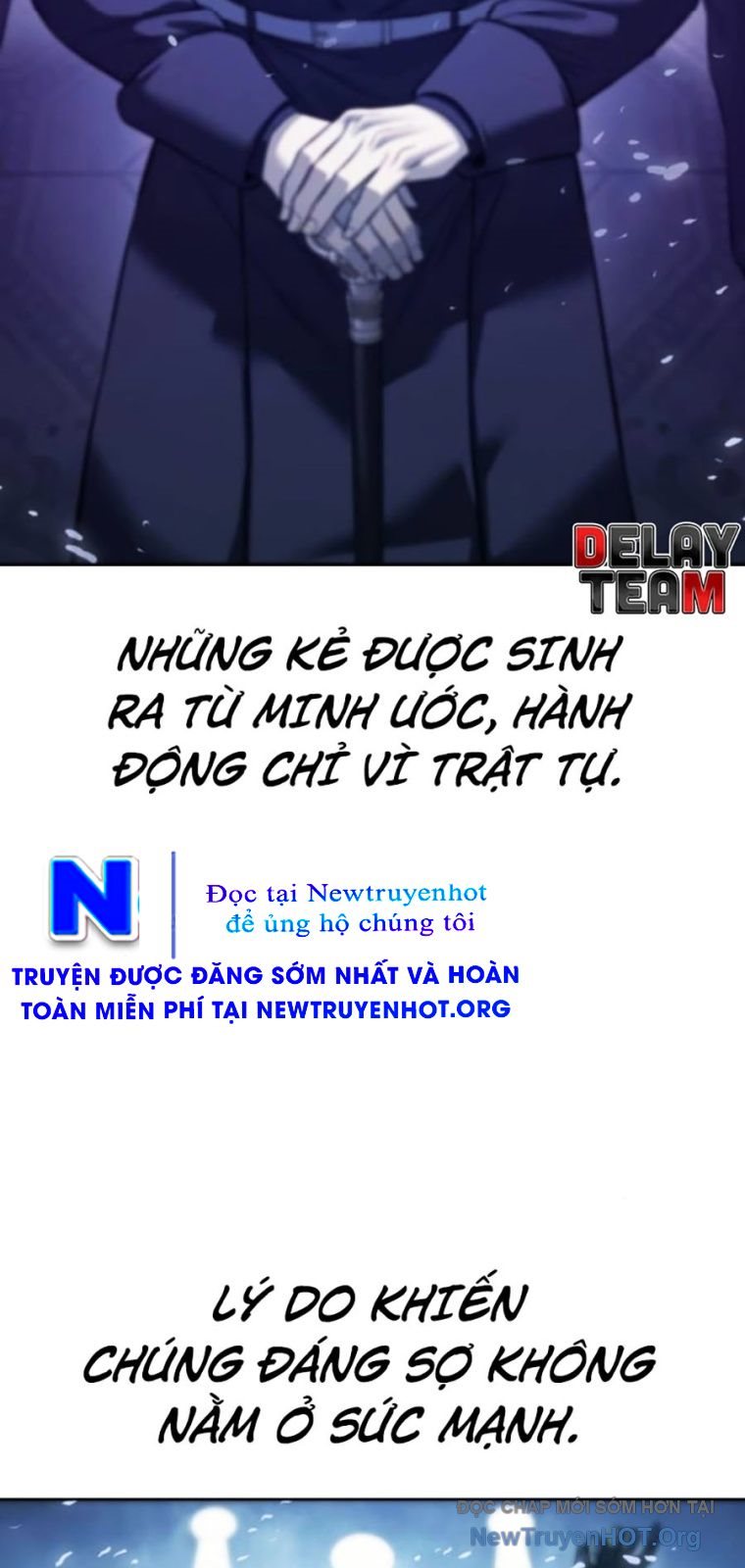 Sát Thủ Huyết Y Chap 25 - Next Chap 26