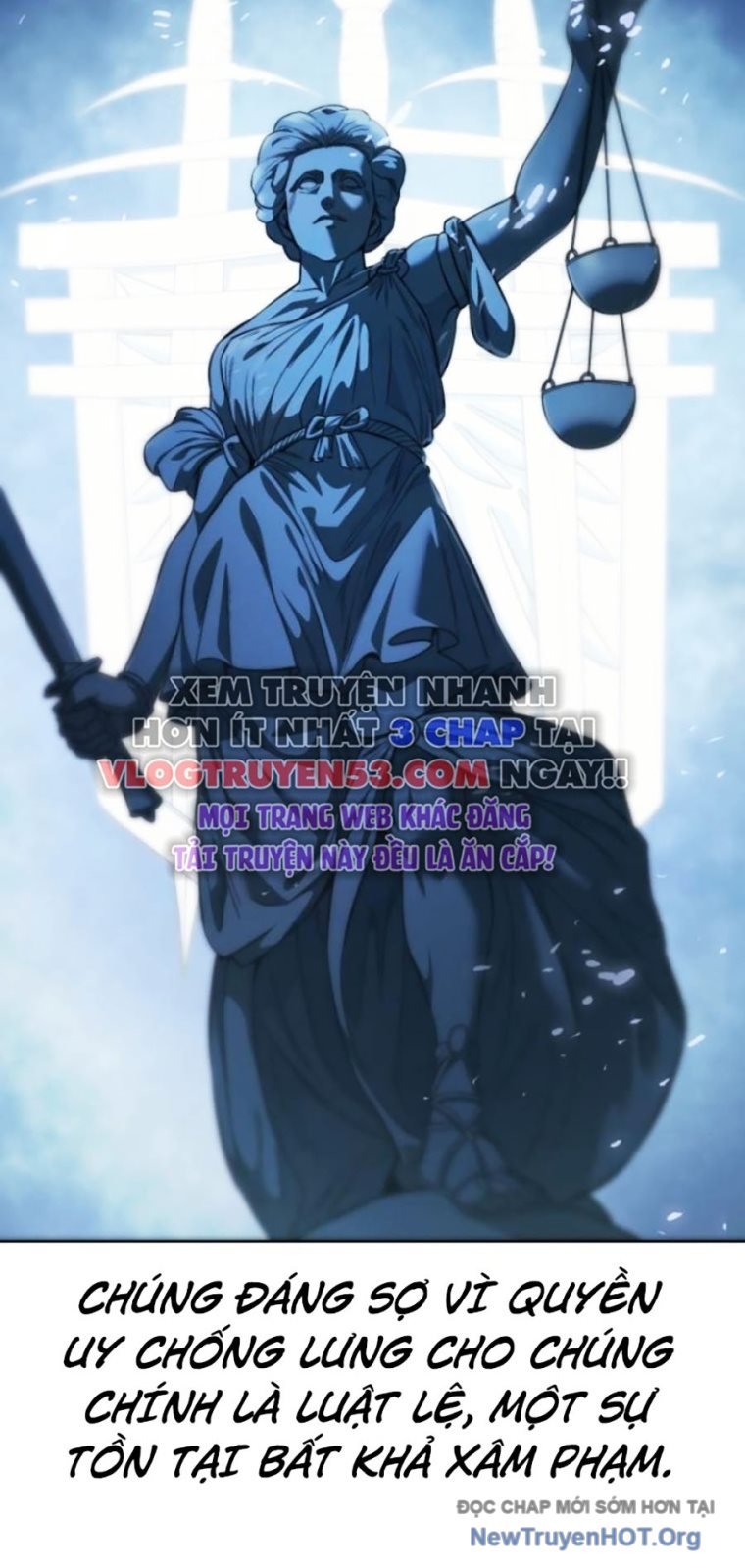 Sát Thủ Huyết Y Chap 25 - Next Chap 26