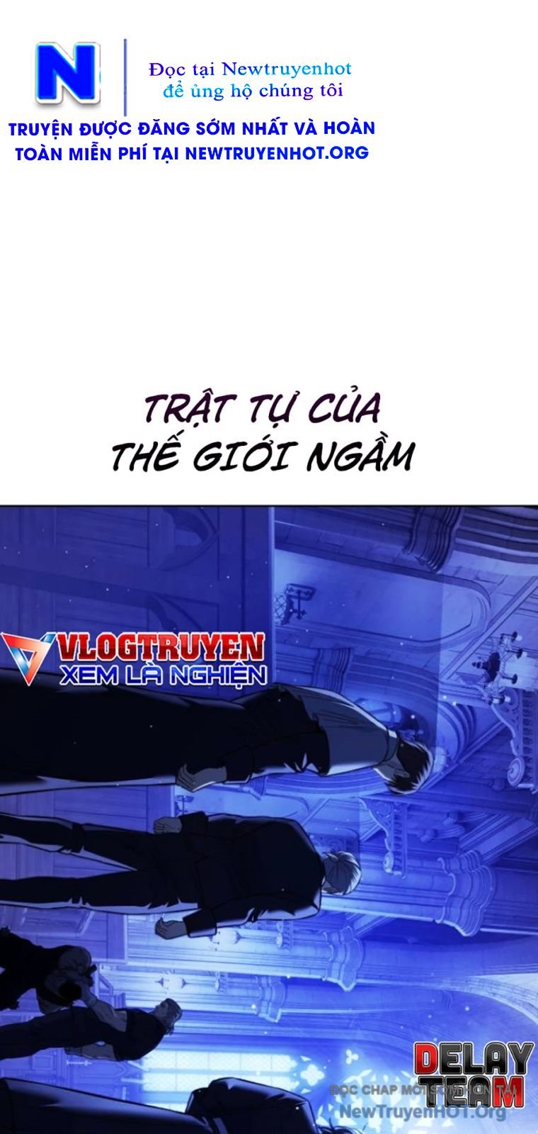 Sát Thủ Huyết Y Chap 25 - Next Chap 26