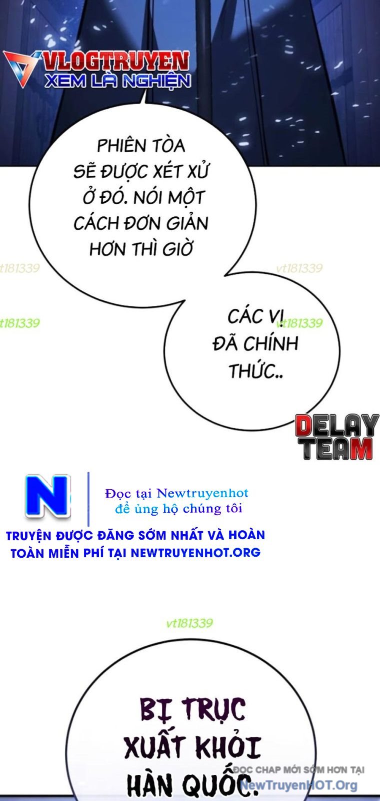 Sát Thủ Huyết Y Chap 25 - Next Chap 26