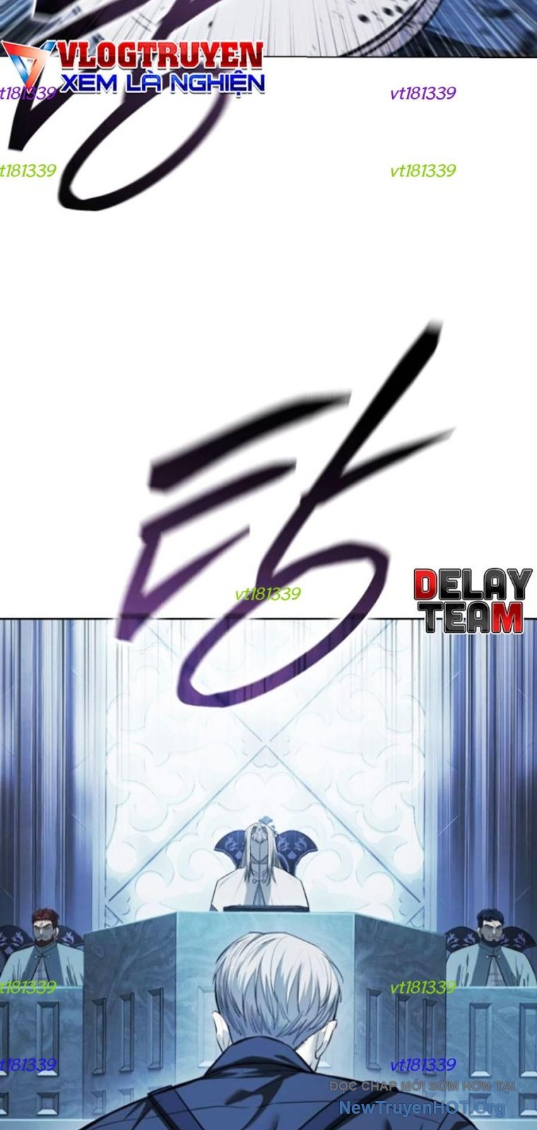 Sát Thủ Huyết Y Chap 25 - Next Chap 26