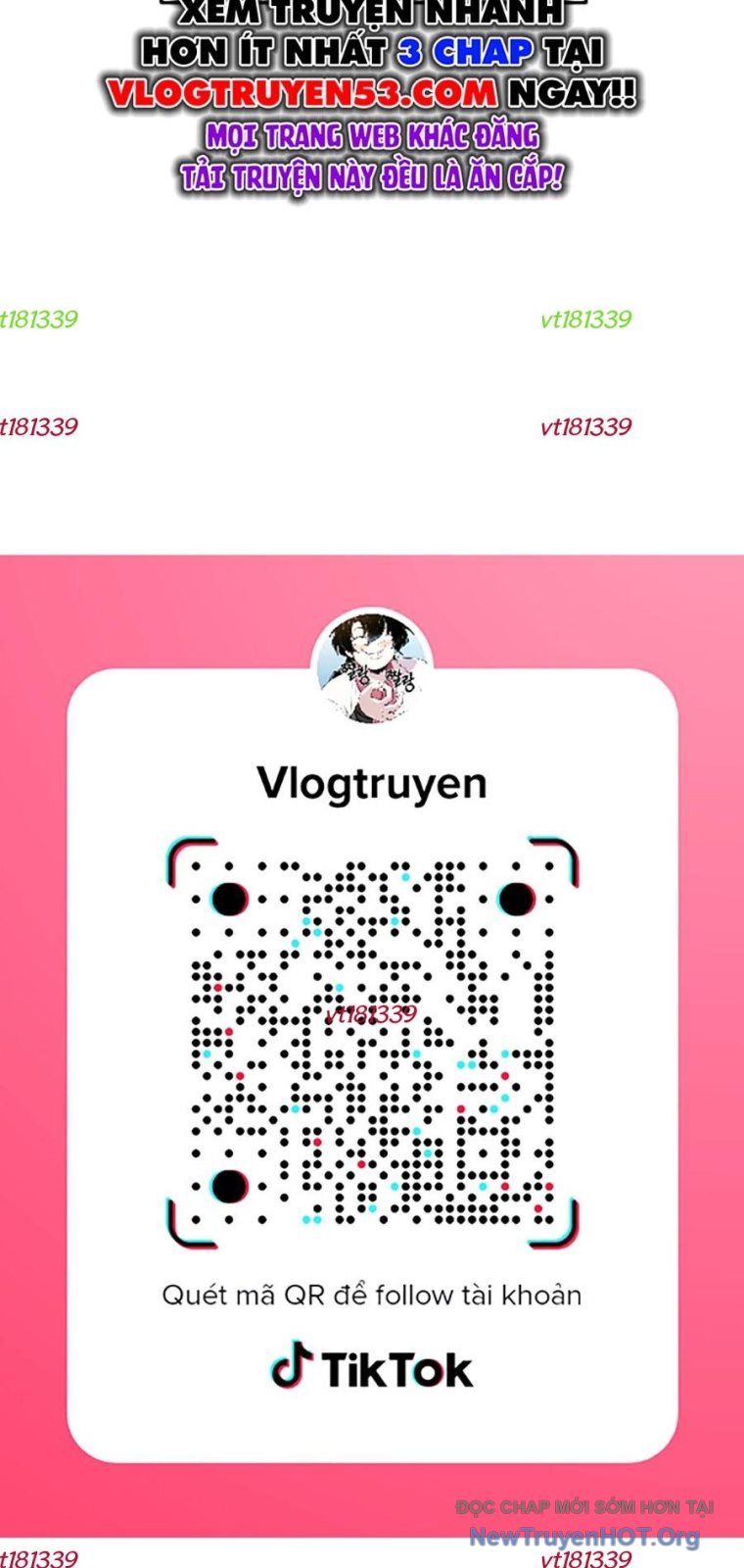 Sát Thủ Huyết Y Chap 25 - Next Chap 26