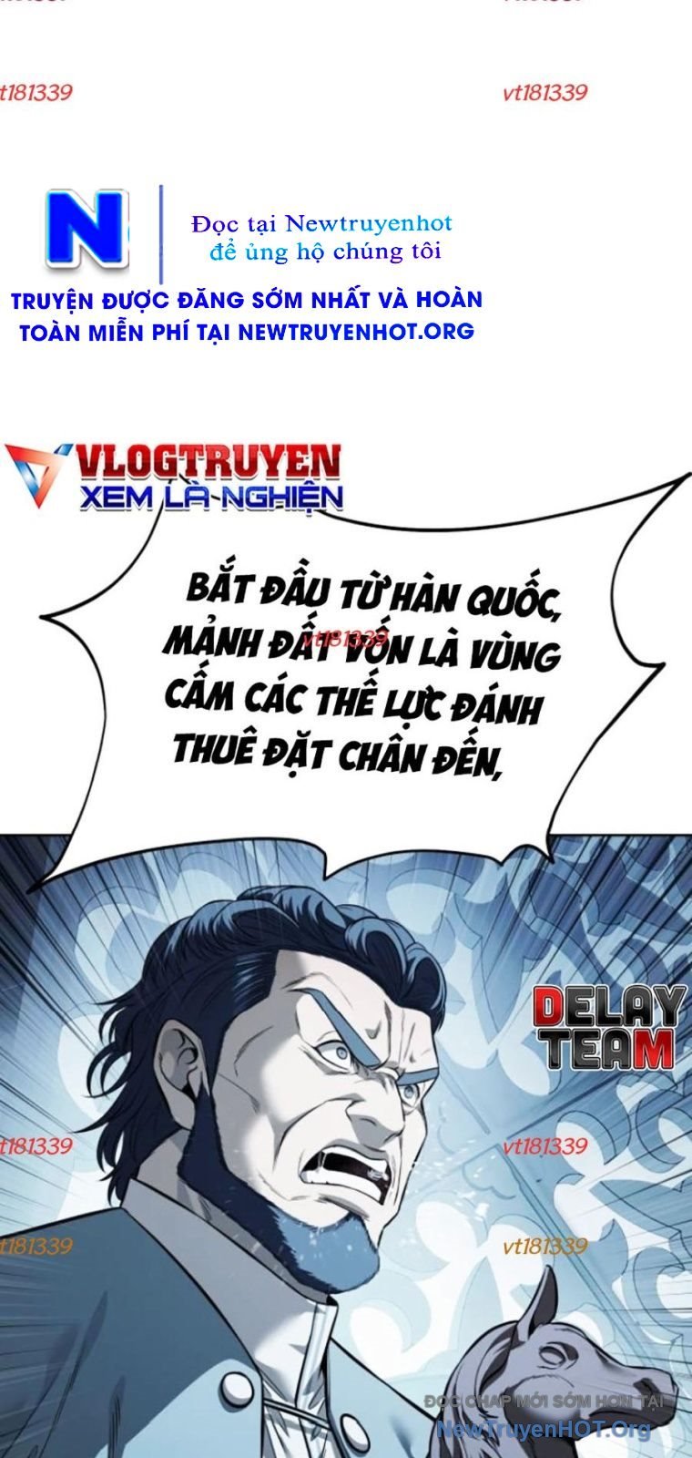 Sát Thủ Huyết Y Chap 25 - Next Chap 26