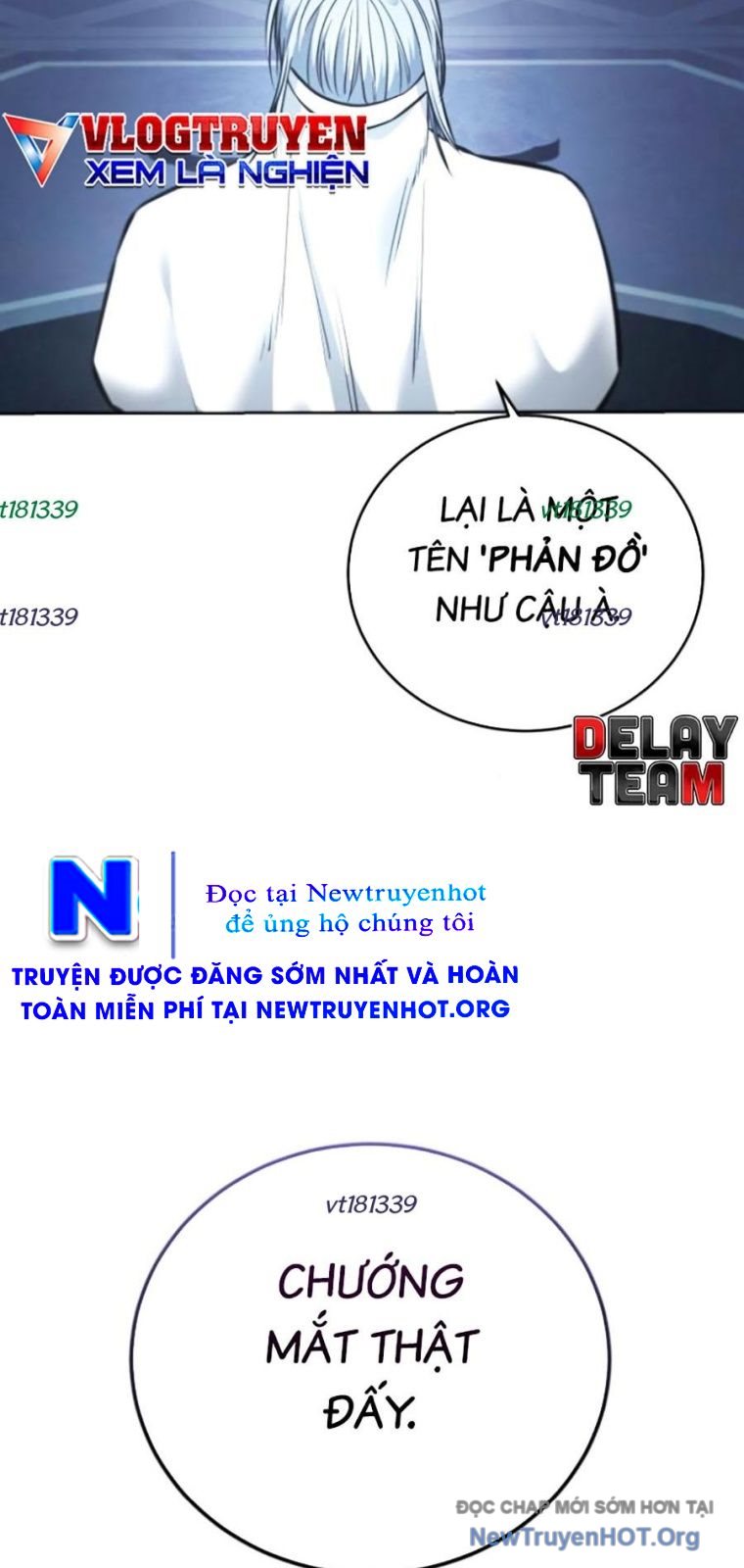 Sát Thủ Huyết Y Chap 25 - Next Chap 26