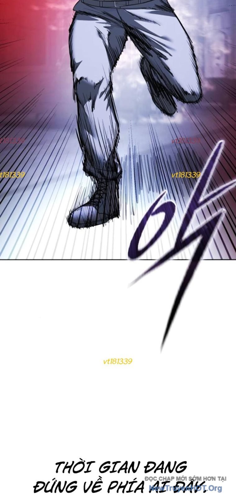 Sát Thủ Huyết Y Chap 25 - Next Chap 26