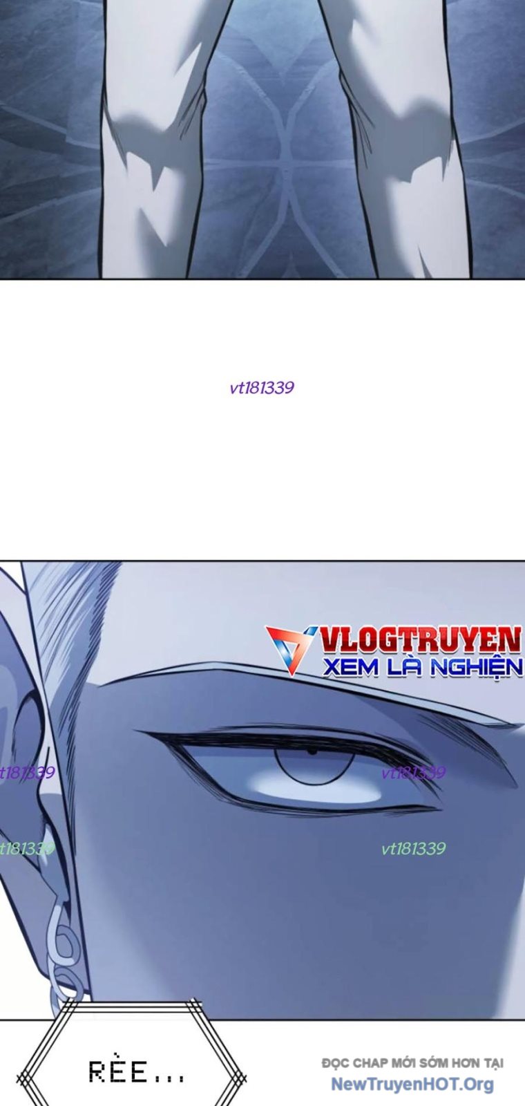 Sát Thủ Huyết Y Chap 25 - Next Chap 26