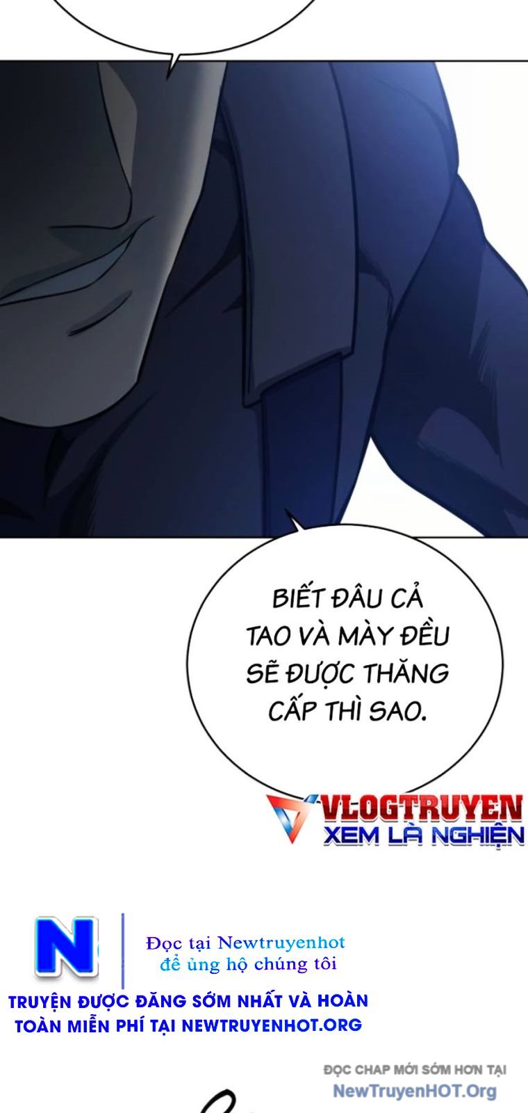 Sát Thủ Huyết Y Chap 25 - Next Chap 26